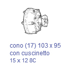 Disegno SPV20.014.000